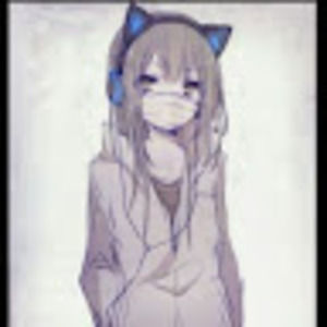 Meet your Posher, Alyissa